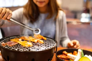 9 Best Korean BBQ Restaurants in Atlanta