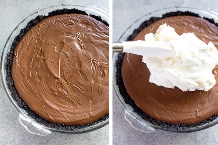 Chocolate-Cream-Pie