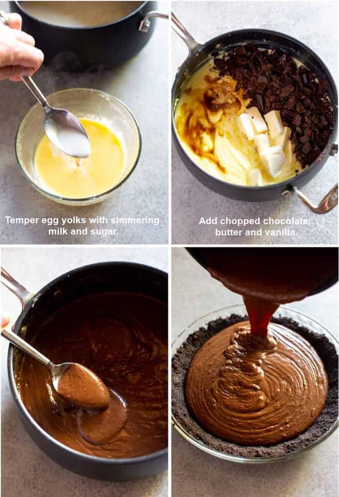 Chocolate-Cream-Pie-13