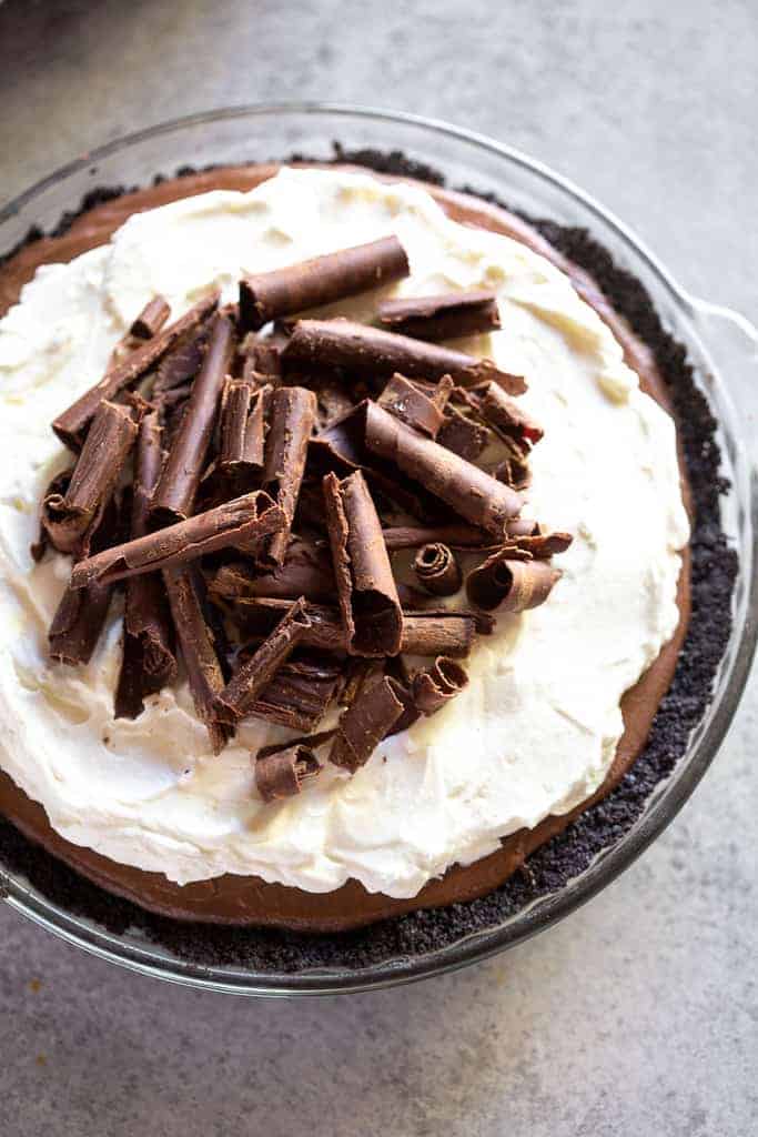 Chocolate-Cream-Pie-6