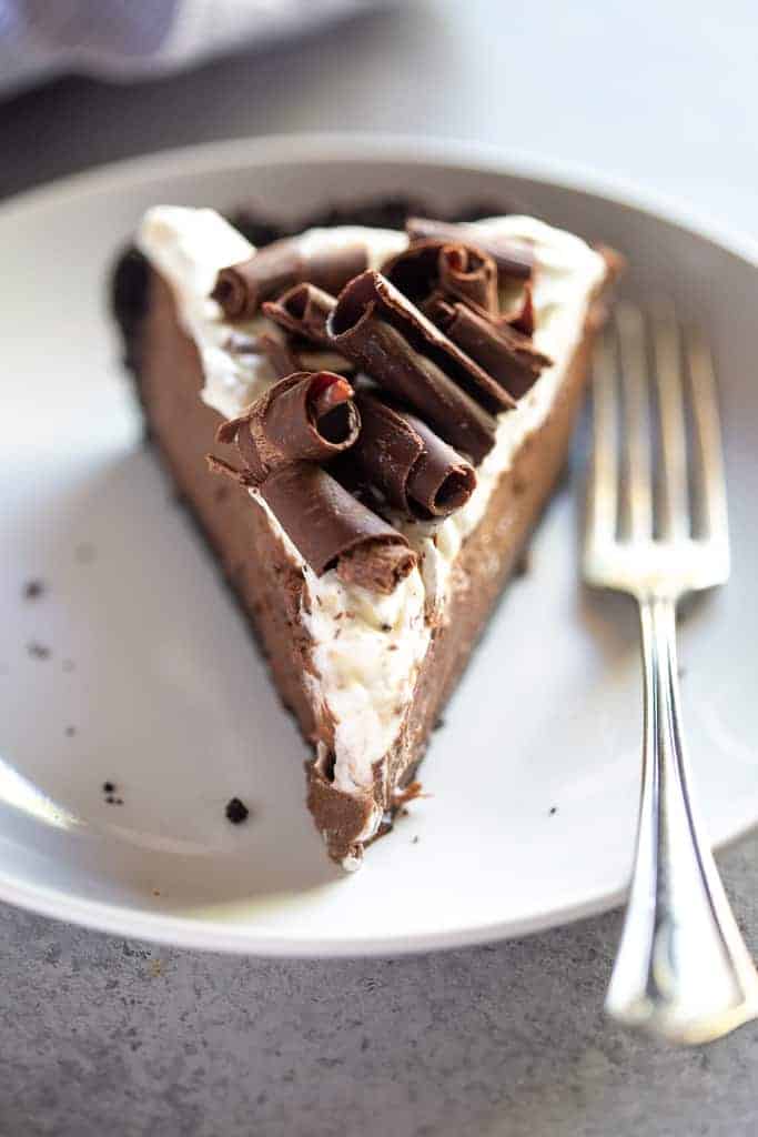 Chocolate-Cream-Pie-9