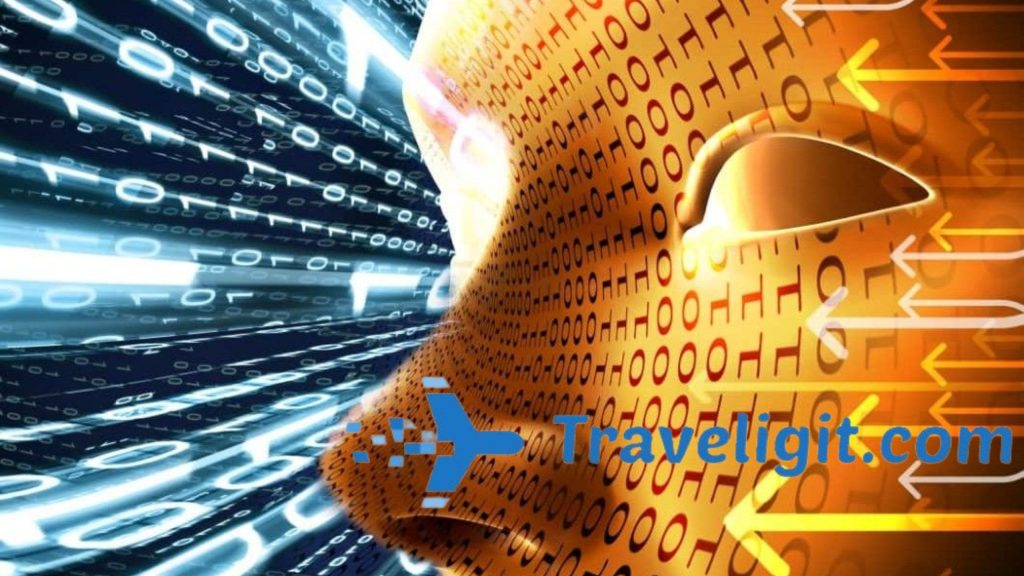 TOP 5 TECHNOLOGY TRENDS SHAPING TOURISM IN 2024