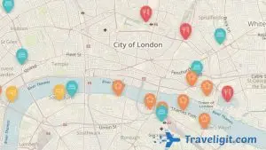 WHEREISWHERE LAUNCHES LIVE DEMO FOR TRAVEL MARKETERS