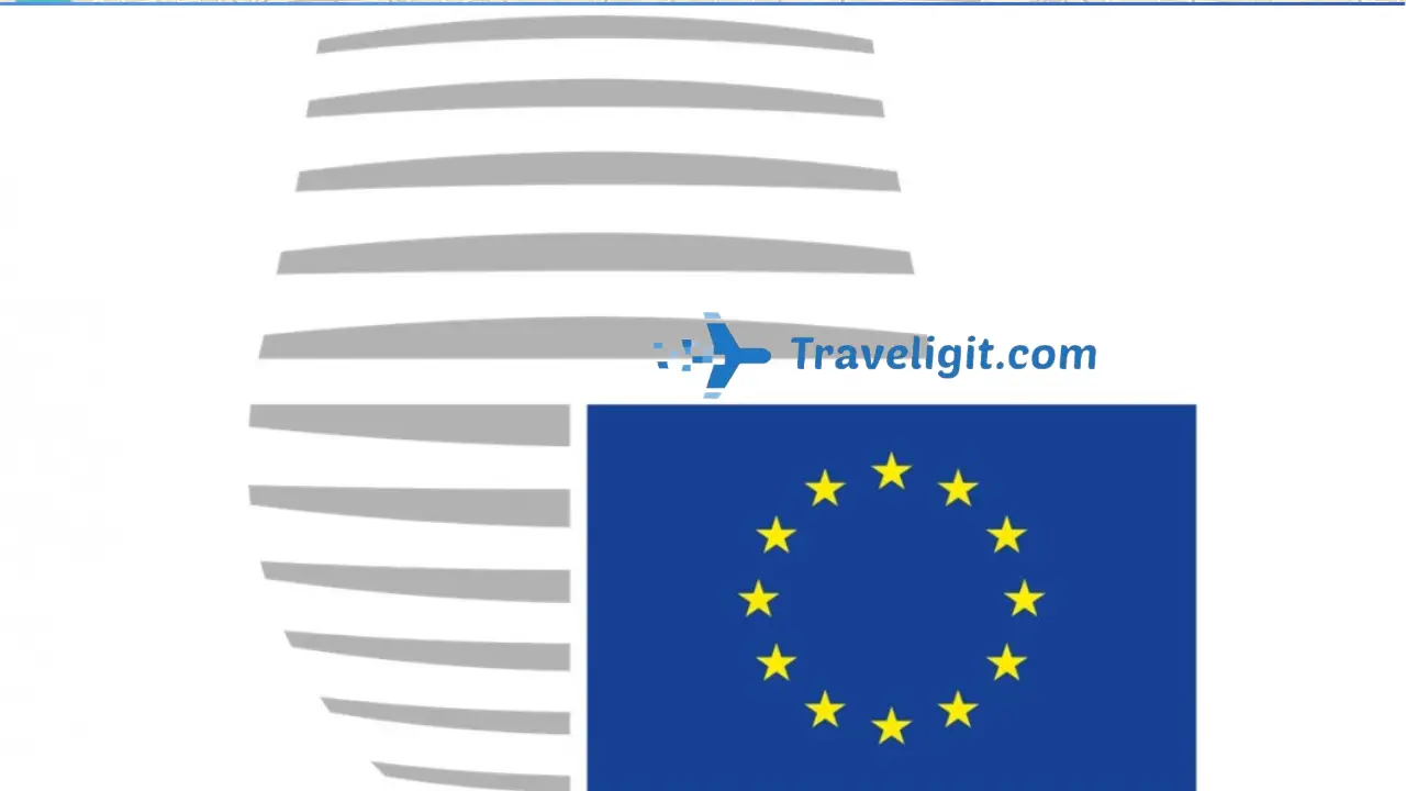 EU PASSENGER NAME RECORD (PNR) DIRECTIVE