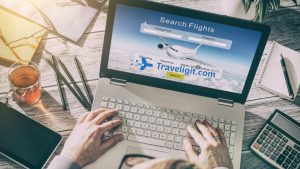 ONLINE TOURISM MARKETING AND WHY IS IT IMPORTANT FOR YOU?