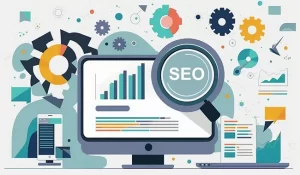 How to Conduct a Website Audit for SEO and Conversion Rate Optimization