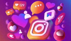 In the fast-paced world of social media, Instagram reigns supreme as one of the most influential platforms for brands, influencers, and individuals alike. With over a billion monthly active users, it’s no surprise that businesses are constantly striving to maximize their reach and engagement on this platform. In this comprehensive guide, we’ll delve into the intricacies of Instagram post reach and how you can leverage the power of UseViral to take your presence to new heights. Understanding Instagram Post Reach Before diving into the specifics of UseViral, it’s essential to grasp the concept of post reach on Instagram. Post reach refers to the number of unique users who have seen your content. It’s a vital metric that determines the effectiveness of your Instagram marketing efforts. The higher your post reach, the more exposure your content receives, ultimately leading to increased brand visibility, engagement, and potentially conversions. Factors Influencing Instagram Post Reach Several factors influence your Instagram post reach, including: Engagement Rate: Instagram’s algorithm prioritizes content that generates high levels of engagement, such as likes, comments, and shares. The more interaction your posts receive, the higher their reach is likely to be. Relevance: Instagram aims to deliver content that is relevant to each user’s interests and preferences. Therefore, creating content that resonates with your target audience is crucial for maximizing reach. Timing: The timing of your posts can significantly impact their reach. Posting when your audience is most active increases the likelihood of your content appearing in their feeds. Hashtags: Strategic use of hashtags can broaden your post’s reach by making it discoverable to users searching for specific topics or interests. Quality of Content: Compelling visuals and captivating captions are essential for capturing users’ attention and encouraging them to engage with your posts. Introducing UseViral: A Powerful Tool for Instagram Growth Now that we’ve covered the fundamentals of Instagram post reach, let’s explore how UseViral can help you amplify your presence on the platform. UseViral is a leading social media marketing service that specializes in boosting engagement, followers, and post reach on platforms like Instagram, TikTok, YouTube, and more. Key Features of UseViral: Targeted Growth Strategies: UseViral employs advanced targeting techniques to connect you with real, active Instagram users who are genuinely interested in your content. This targeted approach ensures organic growth and meaningful engagement. Customized Campaigns: Whether you’re looking to increase post reach, gain more followers, or enhance your brand’s visibility, UseViral offers customizable campaigns tailored to your specific goals and preferences. Safe and Secure: Rest assured, UseViral prioritizes the safety and security of your Instagram account. They use industry-leading encryption and authentication methods to safeguard your information and ensure compliance with Instagram’s terms of service. Transparent Reporting: With UseViral, you’ll have access to comprehensive analytics and reporting tools that provide insights into your campaign’s performance. Track your post reach, engagement metrics, and follower growth in real-time to optimize your strategy for maximum results. Dedicated Support: The UseViral team is committed to providing exceptional customer support every step of the way. Whether you have questions, need assistance, or require guidance, their knowledgeable experts are always available to help. Maximizing Your Instagram Post Reach with UseViral Now that you’re familiar with UseViral’s capabilities, let’s explore some practical tips for maximizing your Instagram post reach with this powerful tool: Set Clear Objectives: Before launching a campaign with UseViral, define your goals and objectives. Whether you aim to increase post reach, boost engagement, or grow your follower count, having a clear roadmap will help you achieve measurable results. Optimize Your Content: Create high-quality, visually appealing content that resonates with your target audience. UseViral can amplify the reach of your posts, but it’s up to you to deliver compelling content that captures users’ attention and encourages them to engage. Utilize Hashtags Wisely: Incorporate relevant hashtags into your posts to increase their discoverability and reach a broader audience. UseViral can help identify trending hashtags and optimize your hashtag strategy for maximum impact. Engage with Your Audience: Foster meaningful connections with your followers by responding to comments, messages, and mentions promptly. UseViral can help you attract new followers, but it’s essential to nurture existing relationships to maintain loyalty and engagement. Monitor and Adjust: Continuously monitor the performance of your campaigns with UseViral’s robust analytics tools. Identify what’s working well and what can be improved, then adjust your strategy accordingly to optimize your results over time. Conclusion Unlocking the Power of Instagram Post Reach with UseViral
